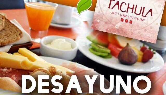 hr_fernanez1's tweet photo. https://t.co/a6bEBWllpM