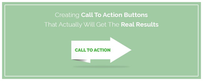 BaambooStudio's tweet image. DYK well-designed CTA button can generate amazing results 4 #WeeblyWebsite. Learn more… bit.ly/ctaguide