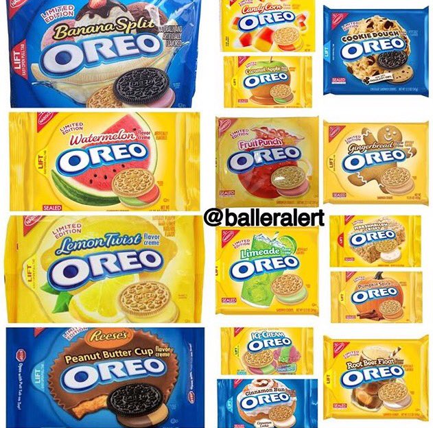 l2eloading_'s tweet image. Hey @FaZeJev you need to catch all of them #CatchEmAll