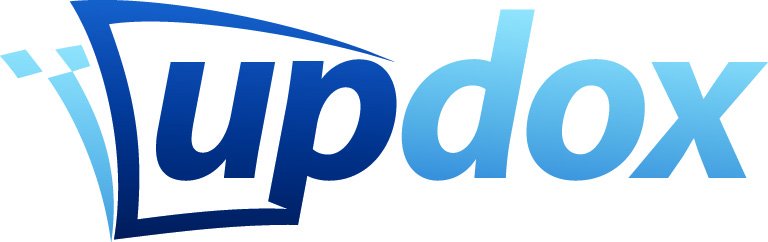 Updox by EverHealth tweet media