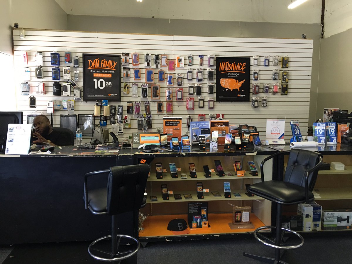 SPG_EdwinMelo's tweet image. Gee Whiz Tech Services, getting this #boosttakeover in order here! @MartellMarlene @BobChenard1