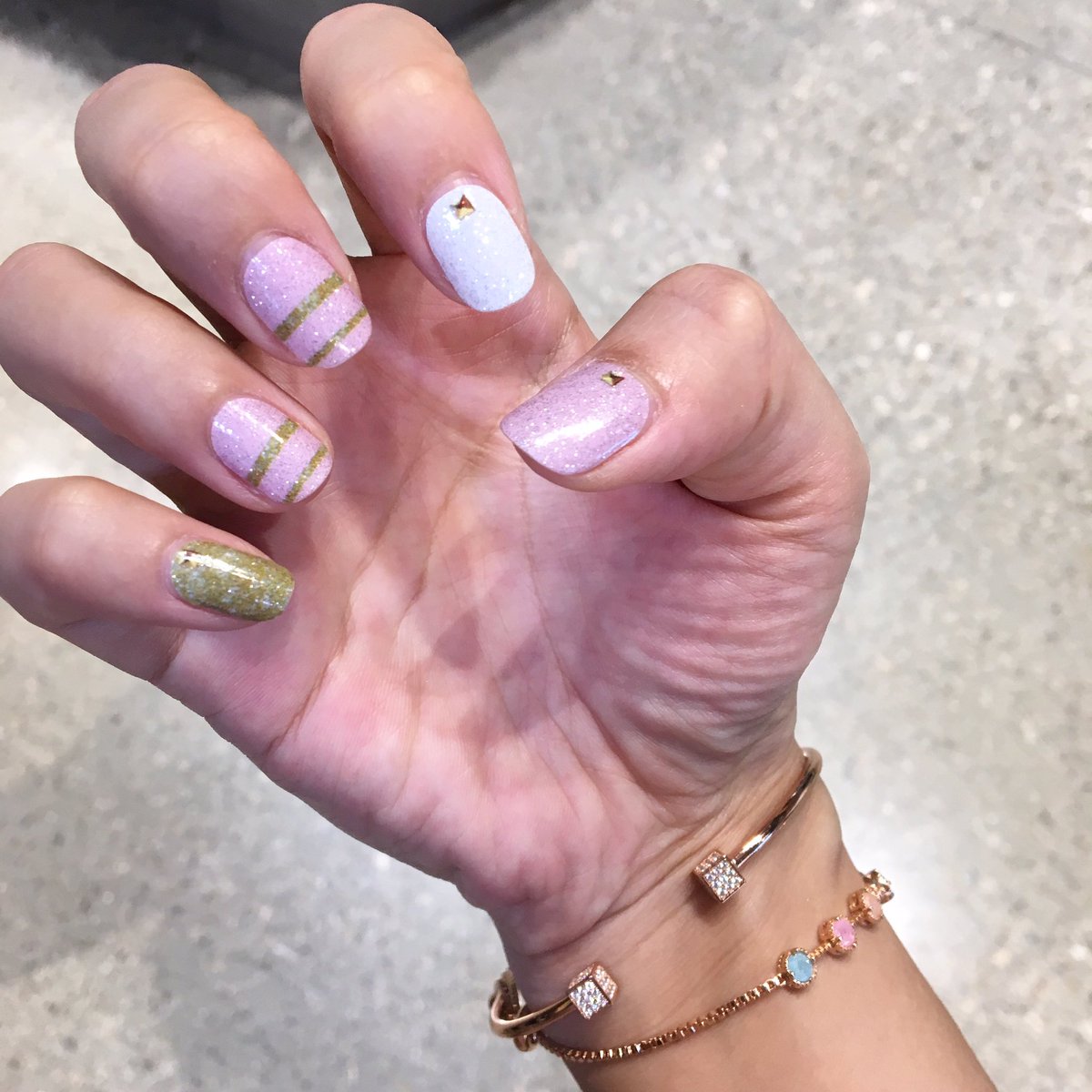 YOLO NAILS (YoloNails) Twitter