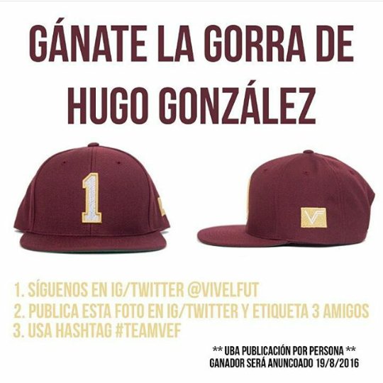 mily_garza's tweet photo. #TEAMVEF @vivelfut 🔝⚽ https://t.co/e0TZPnnmRj