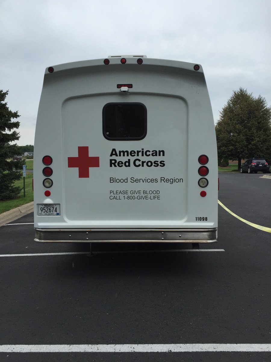 Advanced Molding tweet media