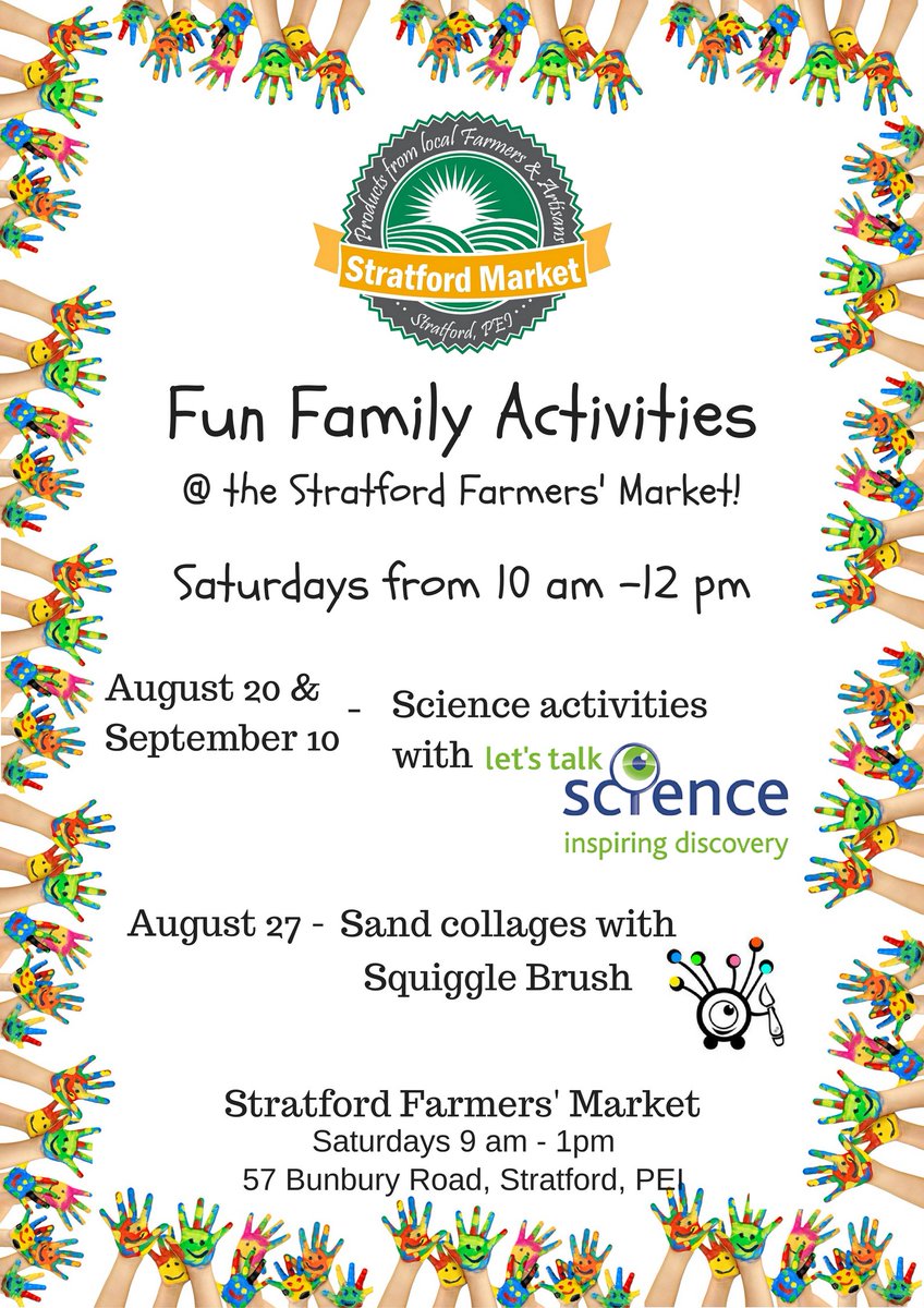 Stratford Market (@stratfordmarket) on Twitter photo 