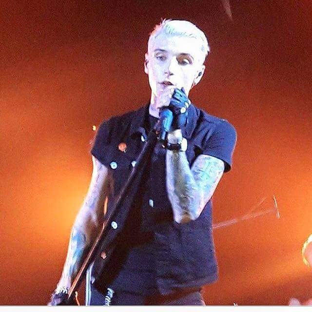 Andy B Lovers On Twitter Okay But I Think We Can All Agree That