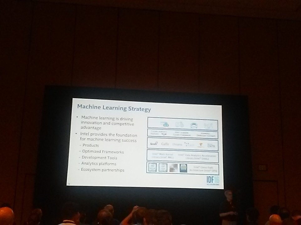 vikas_rech's tweet photo. #IDF16 https://t.co/vpUkViIoQa