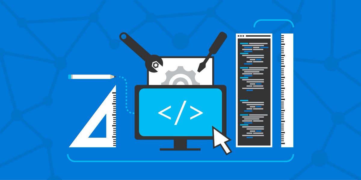 SharePoint's tweet image. Developer Preview of the #SharePoint Framework—Office 365 Developer Podcast! blogs.office.com/2016/08/18/epi…