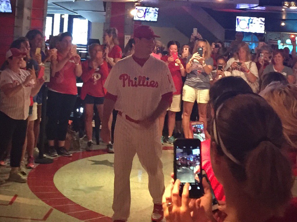 klcarola's tweet photo. #phillies101 https://t.co/jVwpMKgfUQ