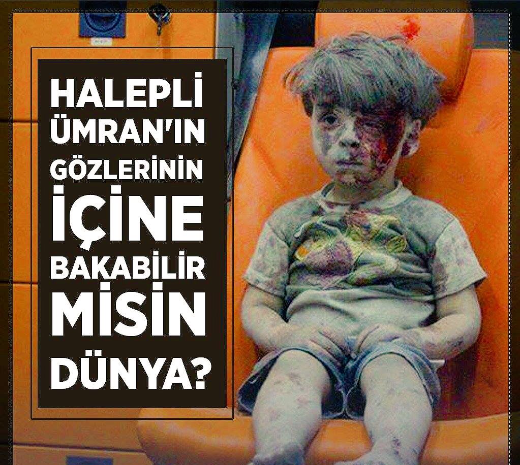 astalimuk's tweet photo. Dünyanın tüm servetleri kurban olsun gözünün tek damla yaşına.. https://t.co/2KipL8mS9p