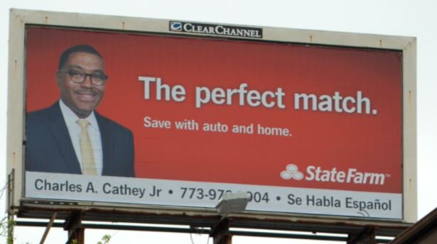 Charles Cathey Jr tweet media