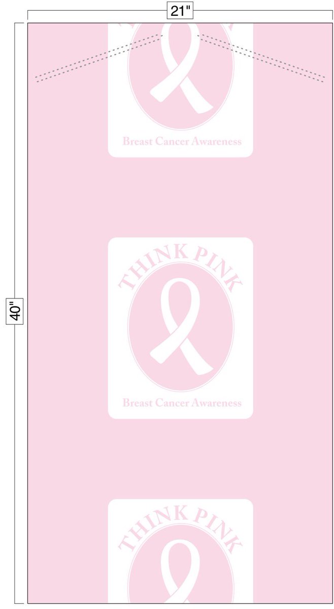 October breast cancer awareness month. We offer this poly .<a href="/BCCare/">Breast Cancer Now</a> <a href="/breastcancernow/">Breast Cancer Now</a> <a href="/breastcancer/">Breast Cancer</a> <a href="/breastcancerfnd/">Banda</a>