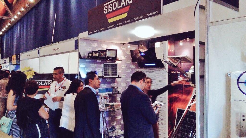 juanmaREYES's tweet photo. @ARMOsystem Visitando #Edificare ExpoForo @Centro de Convenciones Puebla "ElFuturoseConstruyeHoy" con ARMO 2016 https://t.co/eaqiX8Drs7