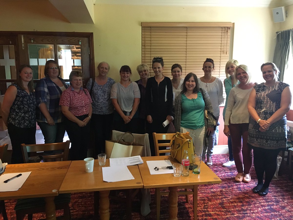 #southwest #headhkteamwow