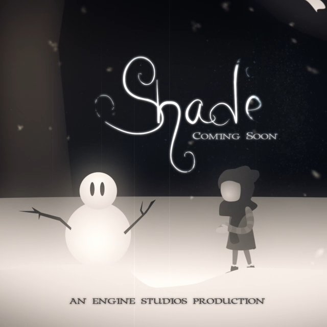 Engine_Studios's tweet photo. !Excited to share that our 1st original animation, "Shade" screens @LAshortsFest 9/1 5:30pm
https://t.co/xOJpwU9Gse https://t.co/KvaiRNXViV