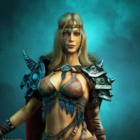 vwocdata's tweet image. Check out our #vikingswarofclans Hero Skill Point Table. The full cost to hero level 60. vikingswarofclansdata.com/guides/hero-sk…