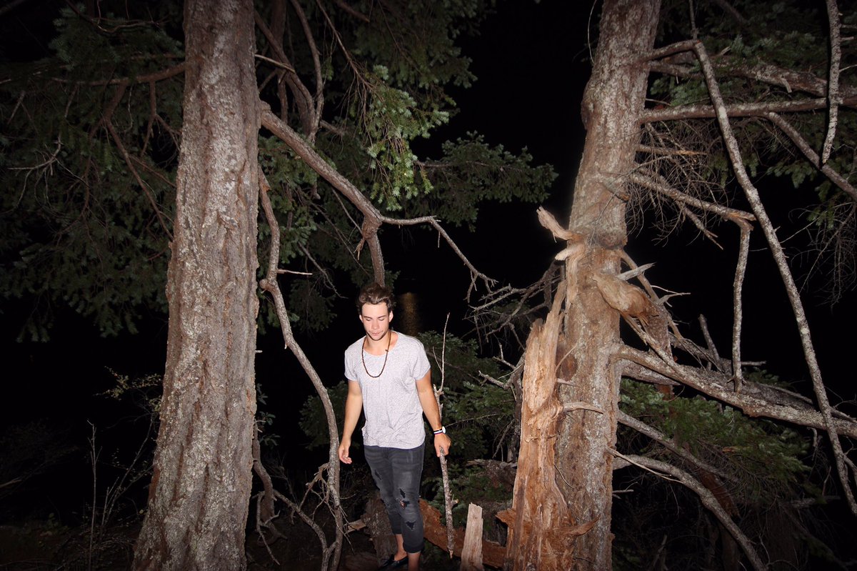 Zac Vran (@zacvran) on Twitter photo 