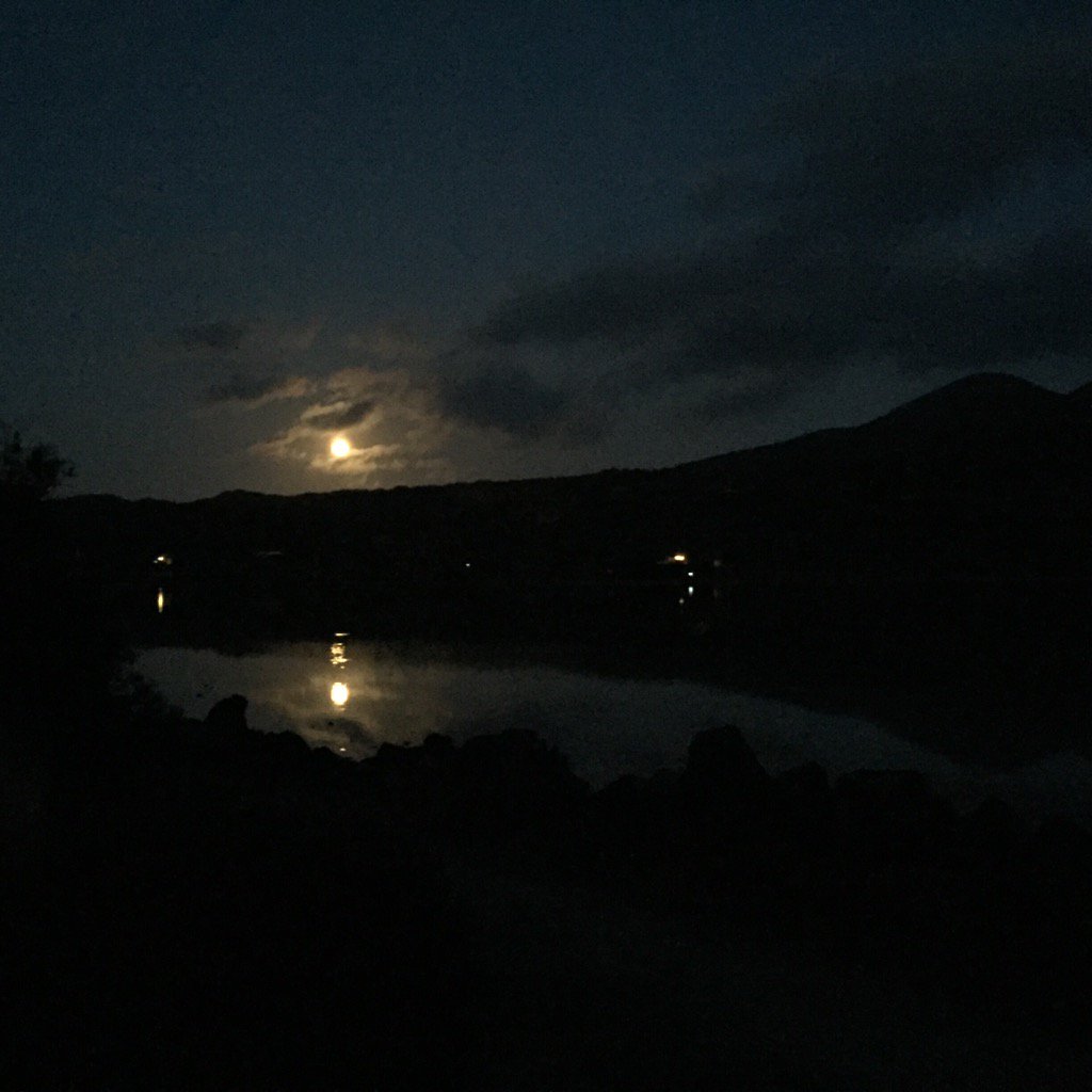 emapo8's tweet photo. Loving Pantelleria! https://t.co/kZxKYUpgD0