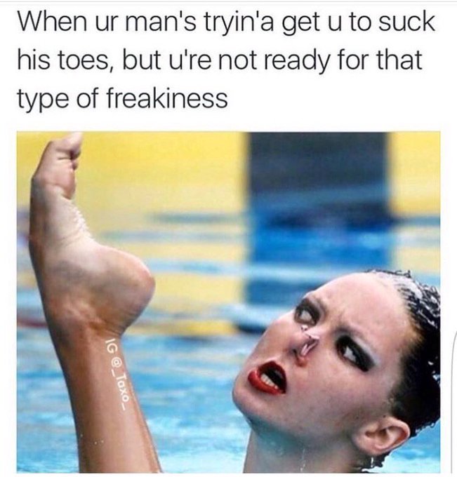 And that's why they come see me! https://t.co/WZ8gwiImbJ