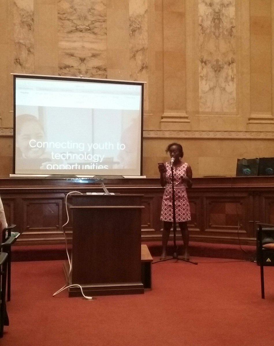 VannRod's tweet image. Where in the world is @adorableio ? #kidsintech #girlsintech #inclusivetech @maydmtech