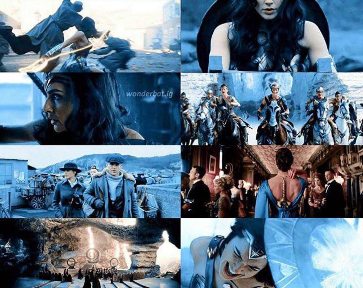 ❝ Lᴀ ᴘʀɪᴍᴇʀᴀ ᴠɪ́ᴄᴛɪᴍᴀ ᴅᴇ ʟᴀ ＧＵＥＲＲＡ ᴇs ʟᴀ ＶＥＲＤＡＤ．❞

✪ Mᴜʟᴛɪᴠᴇʀsᴇ
✪ Dᴇᴛᴀɪʟᴇᴅ
✪ Lᴇᴡᴅ / Nᴏᴛ Lᴇᴡᴅ 
✪ ＲＴ？