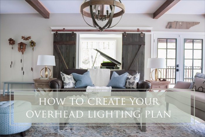 1STOPlighting's tweet image. Thanks for the great tips! @thedecorologist #interiordesign #lightingplan #remodeling