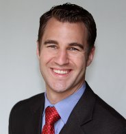 Curaport tweet media