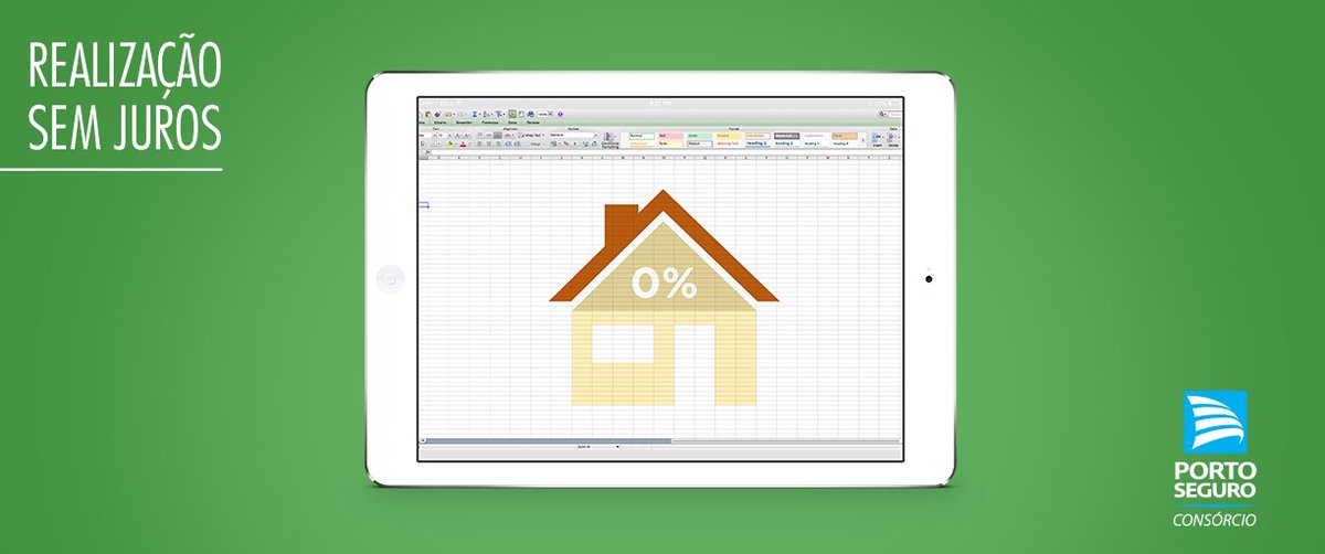 portoseguro's tweet image. Garanta o planejamento de compra da sua casa com o Consórcio de Imóvel da Porto Seguro: porto.vc/3et