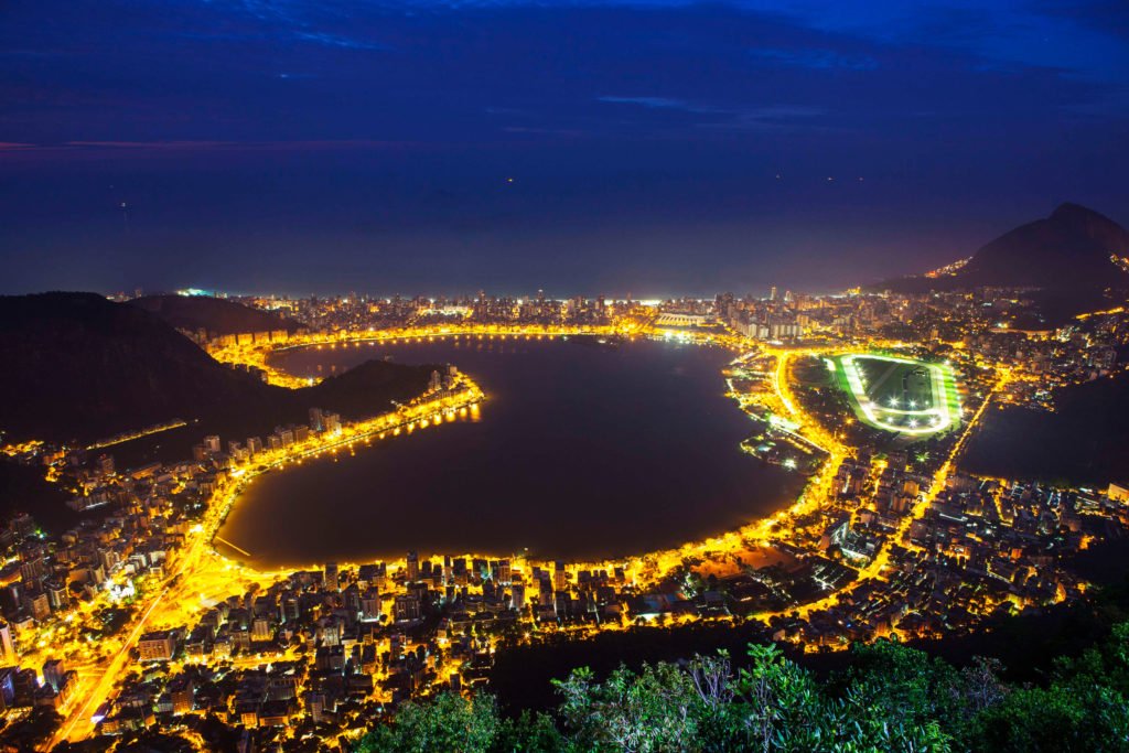 TravelingTerps's tweet photo. Have the #OlympicGames inspired you to travel? Browse our website to see where the Alumni Association can take you! https://t.co/XzTKCmD4of
