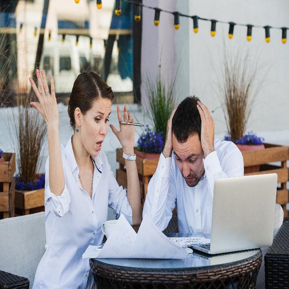 Skout4me's tweet photo. 10 Job Sectors With The Largest Pay Gap Between Men And Women- https://t.co/ldPbFIdc4B #jobs #womenjob #job https://t.co/g38czKA7c7
