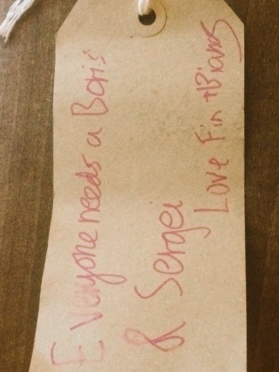 Boris_Sergey's tweet photo. Some lovely audience comments from last nights show, want in? Then come to tonight's show. @AssemblyFest #comments https://t.co/VCSmvUkSRy