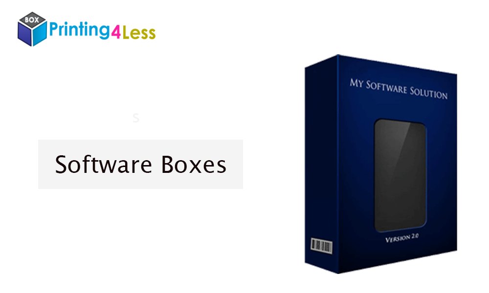Boxprinting4les's tweet photo. Custom Printed Software Boxes #Boxprinting4less #Printing #Packaging 
https://t.co/kj8UEN1LS6 https://t.co/kWhHJ9vLjS