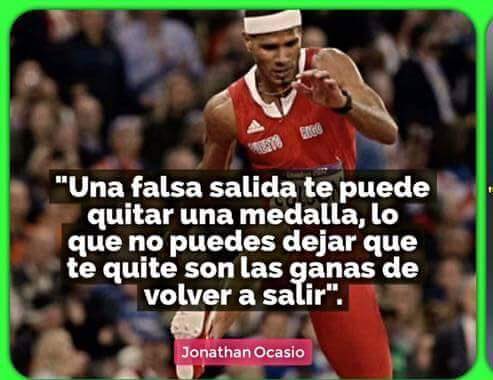 abneryomarr's tweet photo. 👌🏻👌🏻👌🏻 https://t.co/4Q3HRXxknL