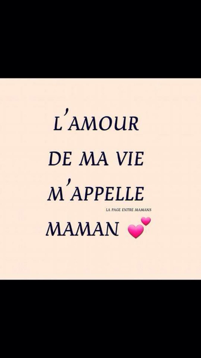Je T Aime Jesus در توییتر Tu Es Ma Joie De Vivre Mon Seul Et Unique Bonheur Ton Amour M Enivre Et Fait Chavirer Mon Coeur Ma Vie Mon Sang Je T Aime Jesus در توییتر Tu Es Ma Joie De Vivre Mon Seul Et Unique Bonheur Ton Amour M Enivre Et Fait Chavirer Mon Coeur Ma Vie Mon Sang