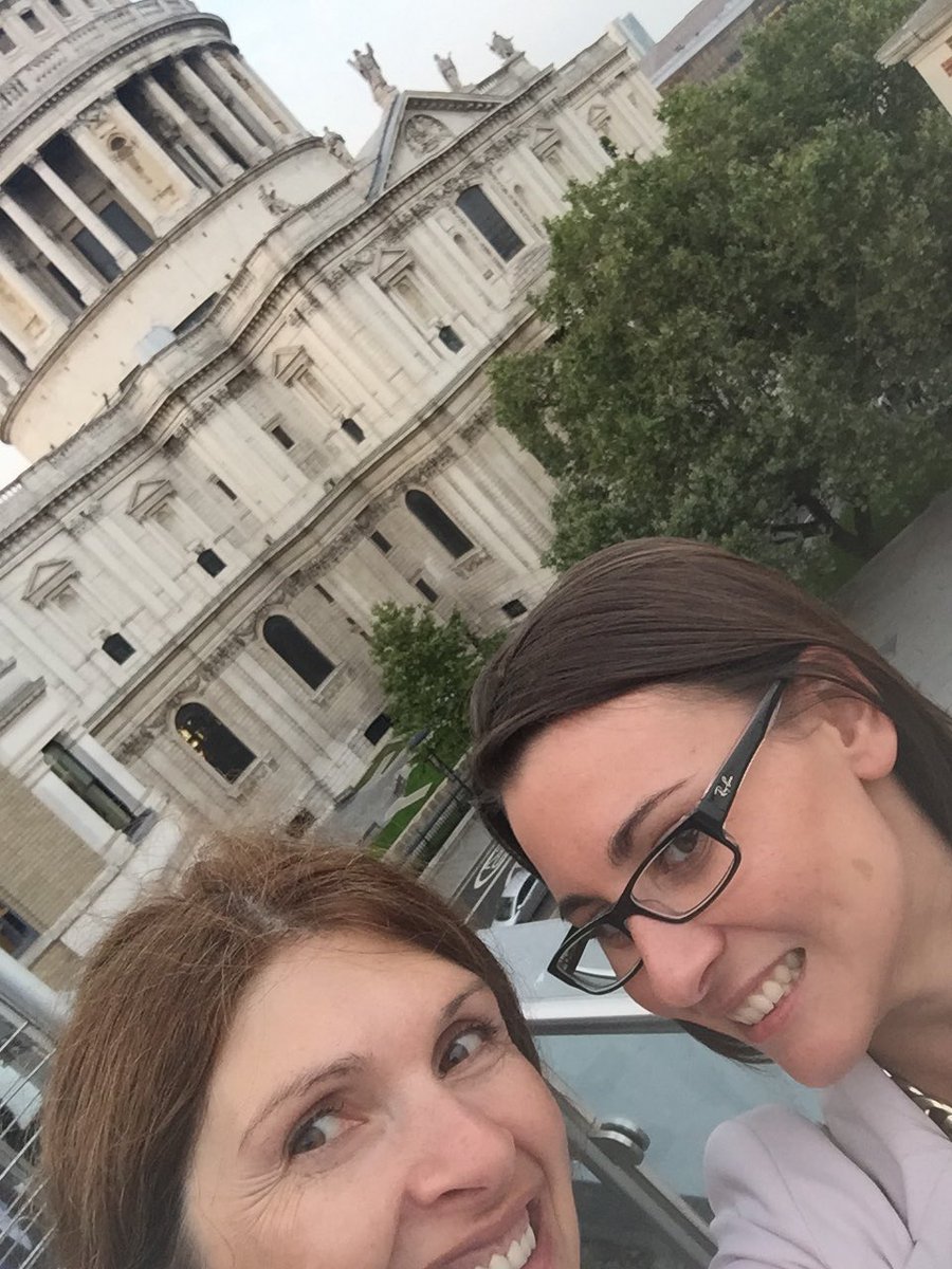 Wonderful evening <a href="/CintGroup/">Cint</a> summer party! Thanks for the invite! @iViewLondon <a href="/TheResearchClub/">The Research Club</a> <a href="/bobqureshi130/">Bob Qureshi</a>