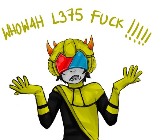 //I FOUND THE CONNECTION