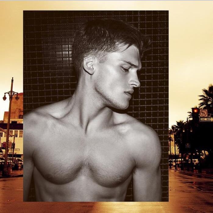 Ilias Avantiras 🔥🔥🔥