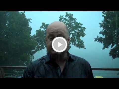 NMPro 541 vid.staged.com/P3Xs #mlmtraining #networkmarketing