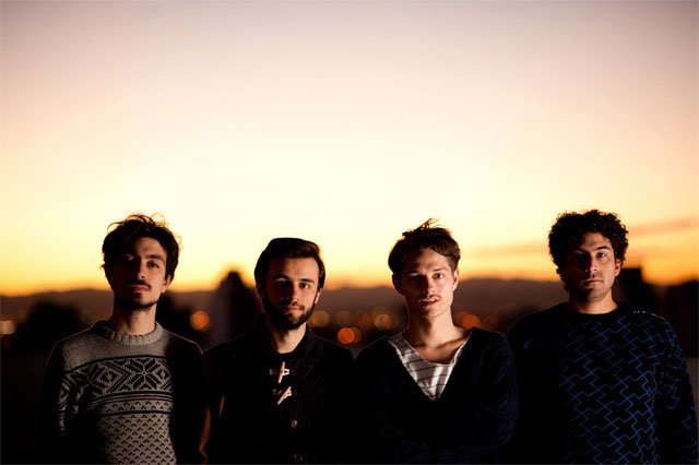 Radio Sucesos tweet media