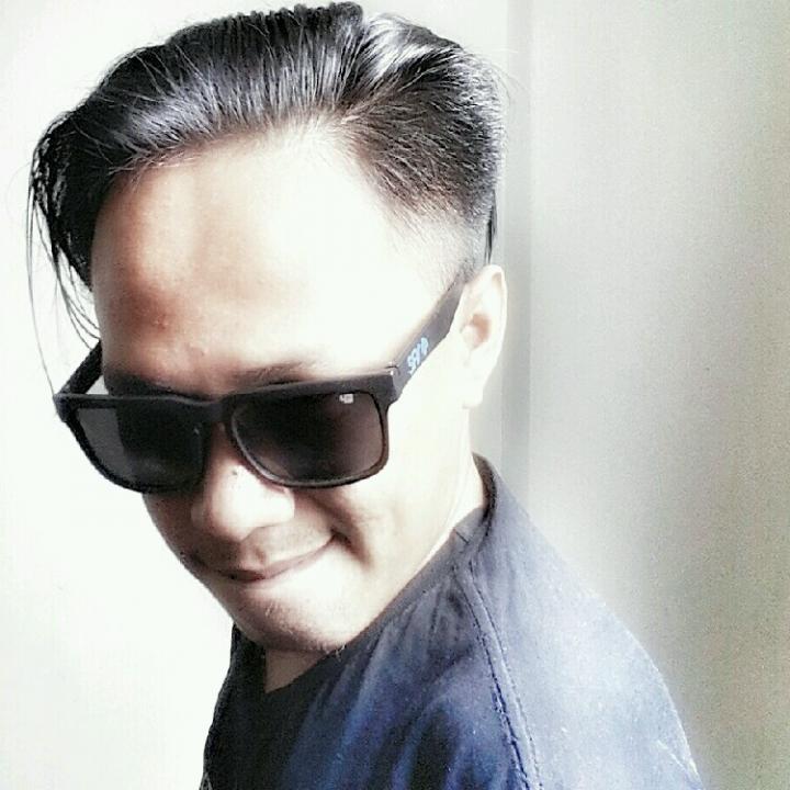 ryanciprut's tweet photo. Join my LIVE on #BIGOLIVE. https://t.co/FG6RguCSaM https://t.co/Gdiz5O9XbW
