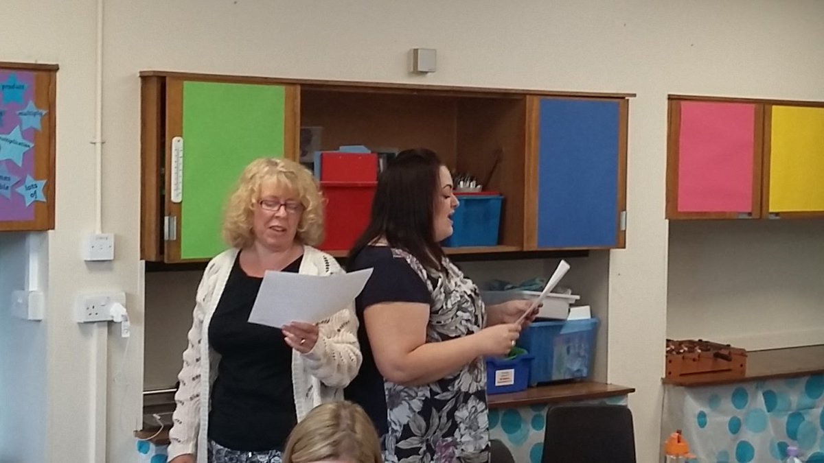 CornbankPS's tweet photo. Using activities from French immersion course at in-service day. #lfeeimmersion @LfeeEurope https://t.co/MQOLps1dSy