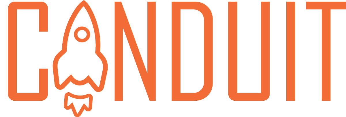 CAIStartups's tweet photo. Gregory Lewin graduates from @FIDCmetro founder of #CANDUIT! For more info see https://t.co/rnn6ox2bpv @founding #VC https://t.co/fMnQymIU3r