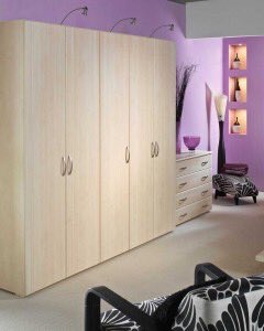 smart_bn's tweet image. Read the new #SmartBlog by @HartleysRooms 

ow.ly/Sc6E303mFcP

#SmartNetworking