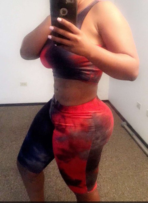 NO FACE NO CASE STRIP FEST TOMA FRIDAY AUG 19 tickets $15 GET THEM NOWW text 3123074228 https://t.co<a href="/tag/unbothered"class="tags"><span>#unbothered</span></a>