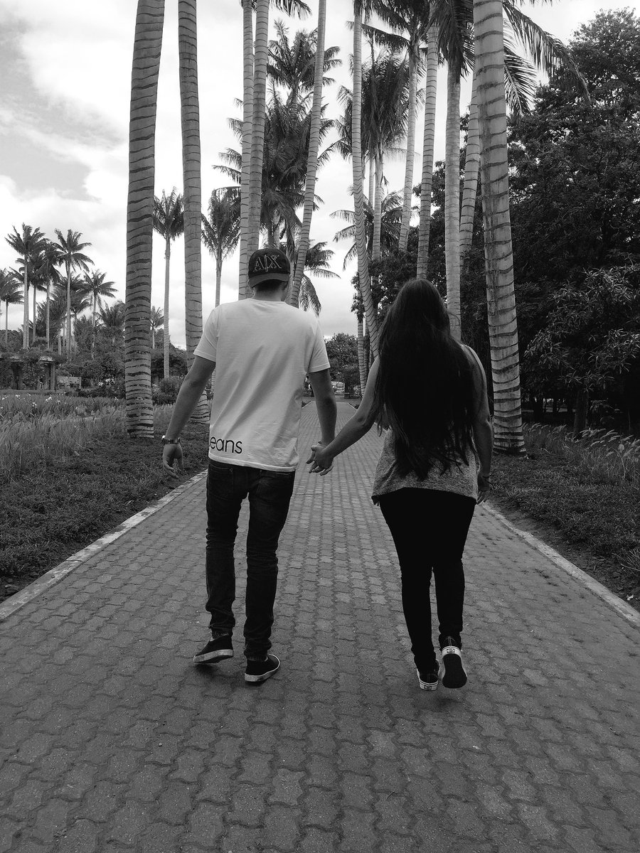 Lindas Parejas (@IbgParejas) / Twitter Lindas Parejas (@IbgParejas) / Twitter