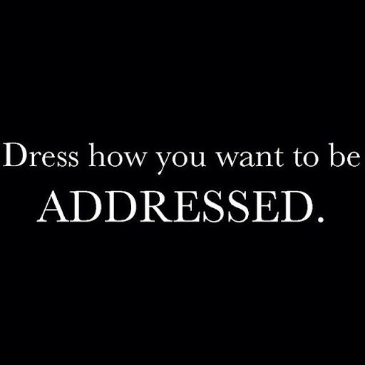 EBRAccessories's tweet photo. OH YEAH! Your fashion really says a lot about you! #MakeItCount #EBR #BePowerful #EnoughSaid #FeelingLikeABoss https://t.co/KQVPJLsqBN