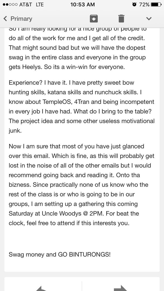 eZhands93's tweet image. Can someone read this senior design proposal I just got... #SpaceComputing #heelys