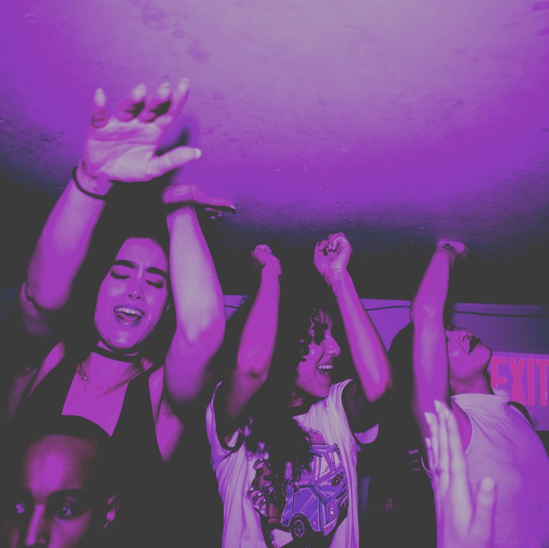 Ahh yeah..Boosie Fade is back for another turnup! HipHop &amp; Trap bangers all night long. 
<a href="/jordanisjoso/">jordan sowunmi</a> 
<a href="/rattlebones/">James Rathbone</a>