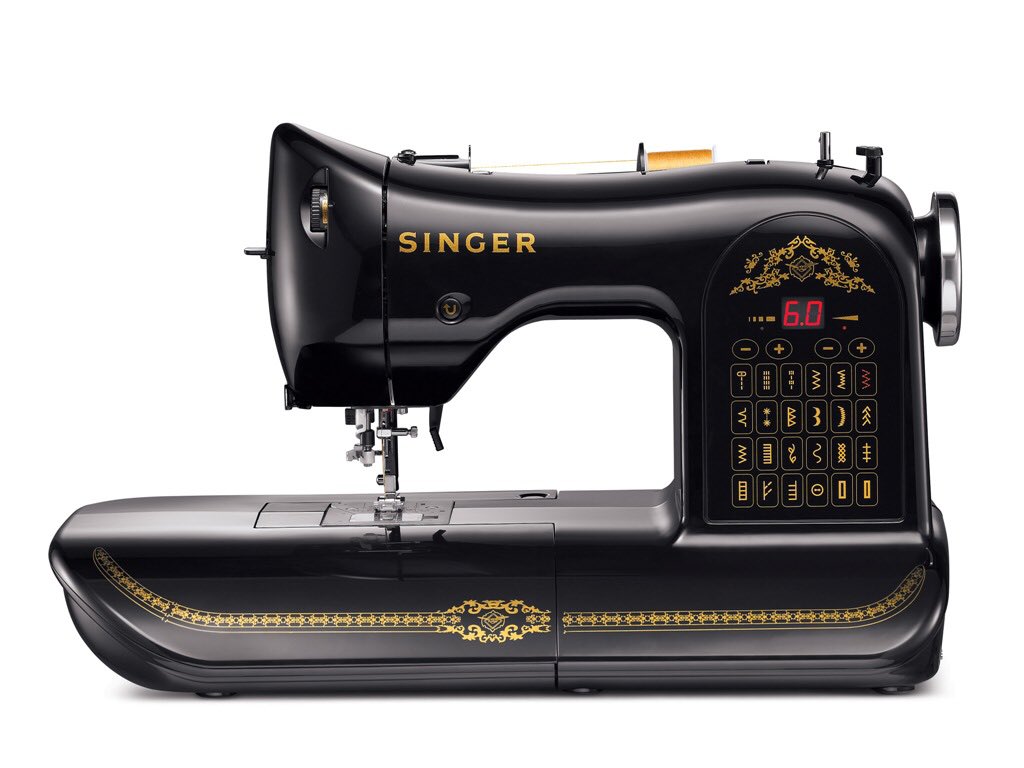 layspimentel_'s tweet photo. Não sei bem quanto a vocês, mas eu amo antiguidades e adoro quando conseguem aliar modernidade e estilo vintage. https://t.co/UgZHipey35