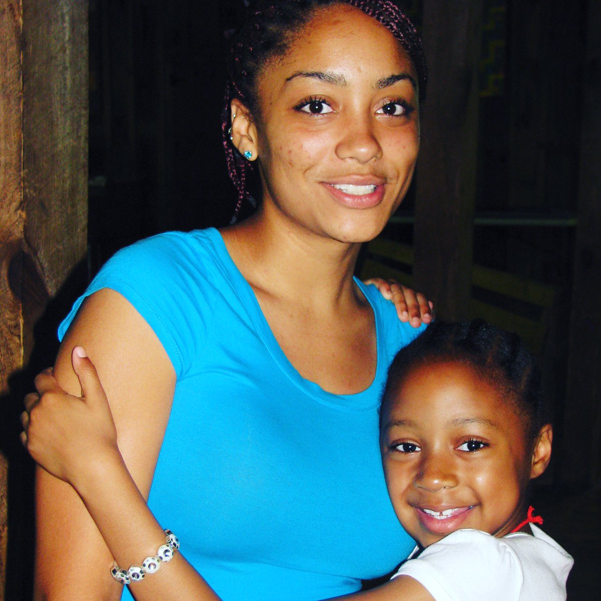 wildernessworks's tweet photo. Summer Camp 2008. #wildernessworks #camp #tbt #ThrowbackThursday #smile #campfriends https://t.co/eCeA5p7y0Y